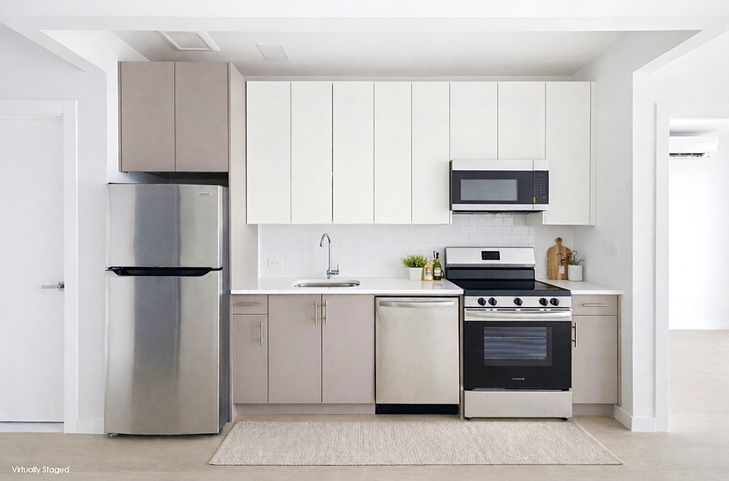 408 Lefferts Avenue - Photo 2