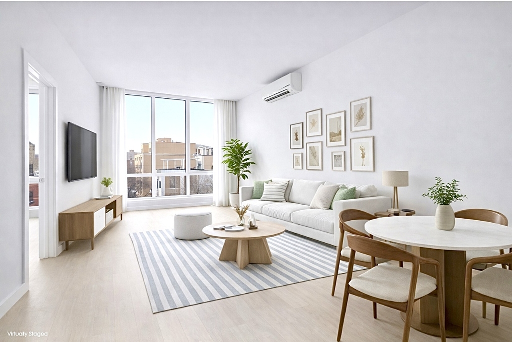 408 Lefferts Avenue - Photo 0