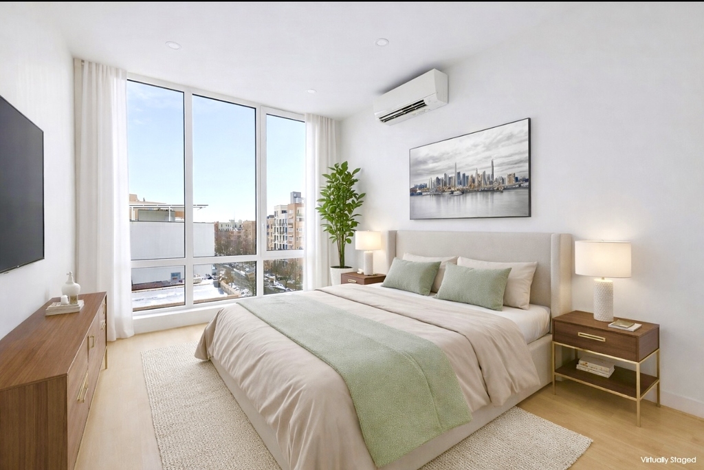 408 Lefferts Avenue - Photo 1