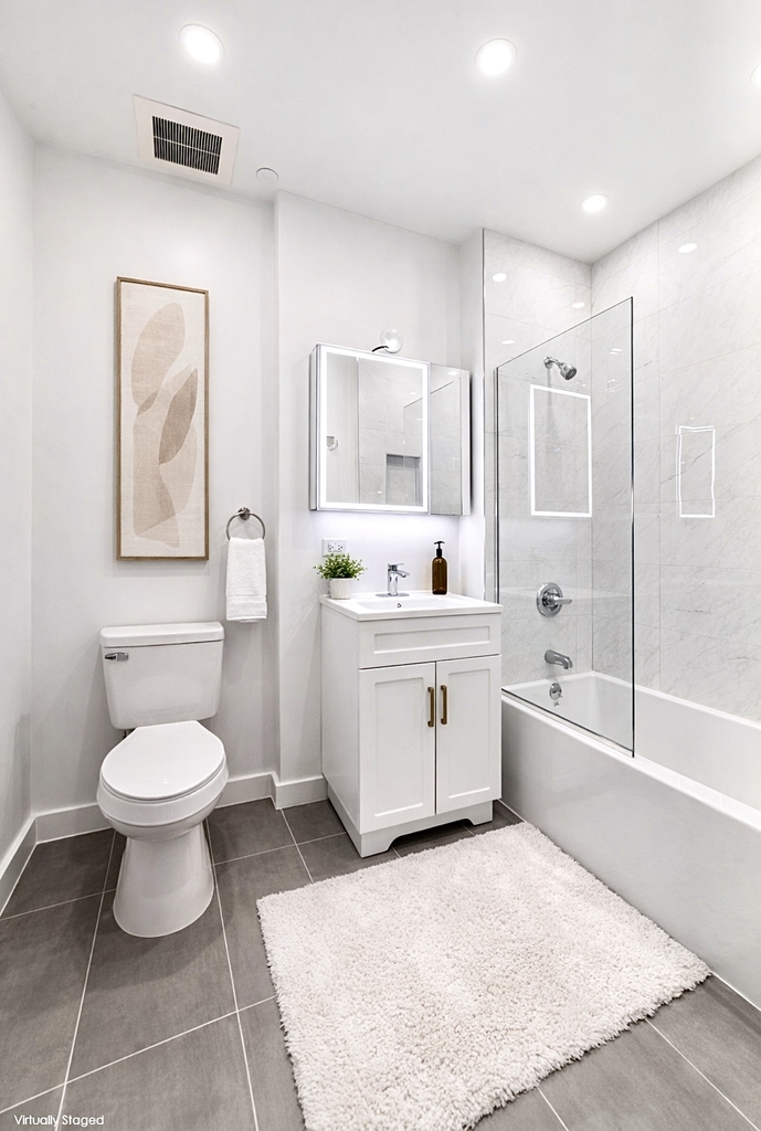 408 Lefferts Avenue - Photo 3
