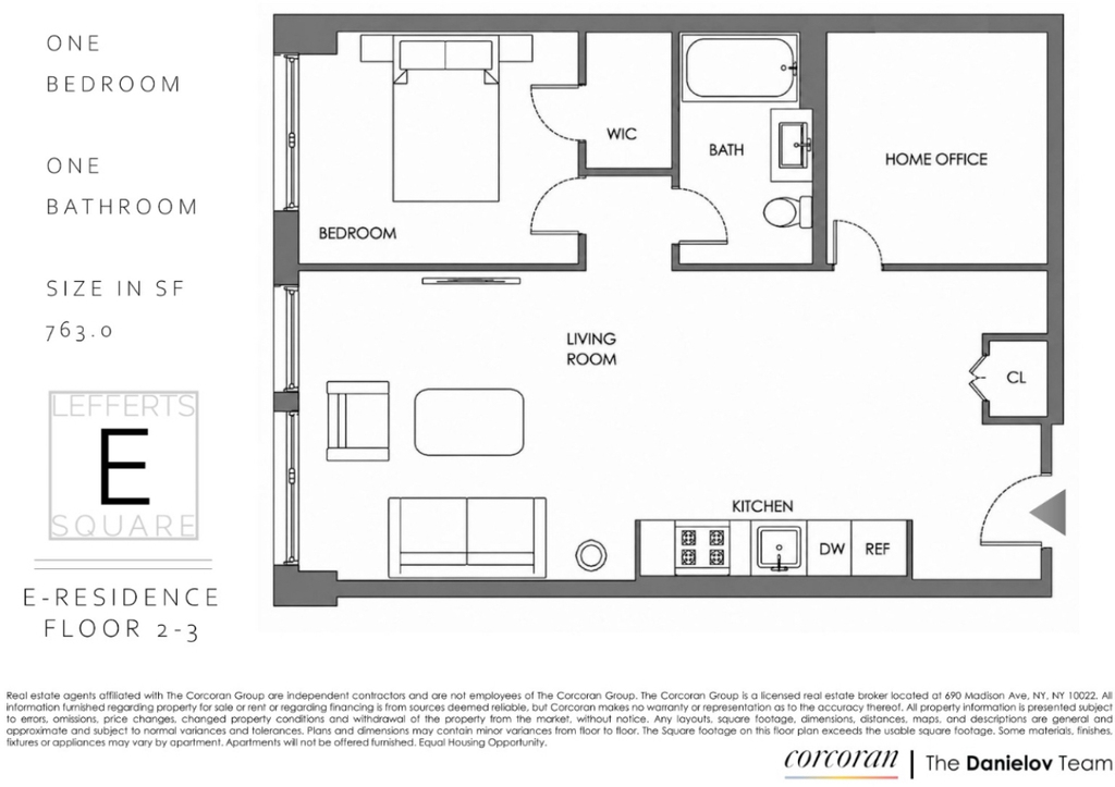408 Lefferts Avenue - Photo 7