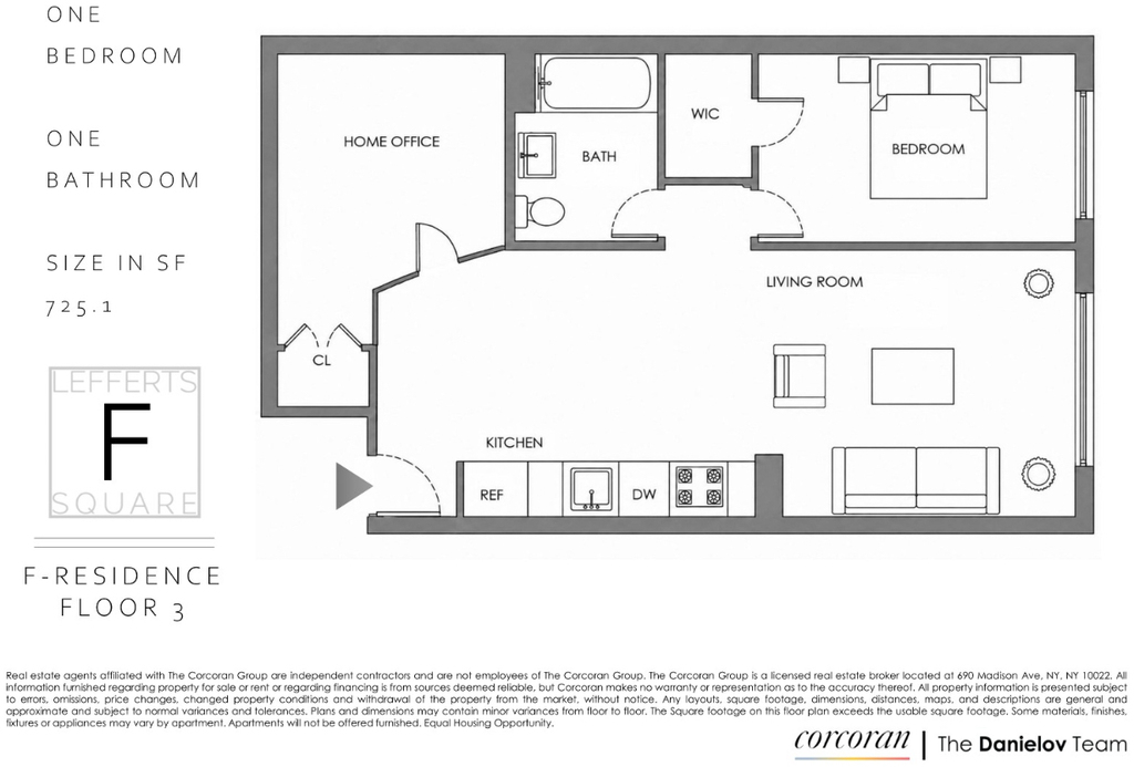 408 Lefferts Avenue - Photo 7