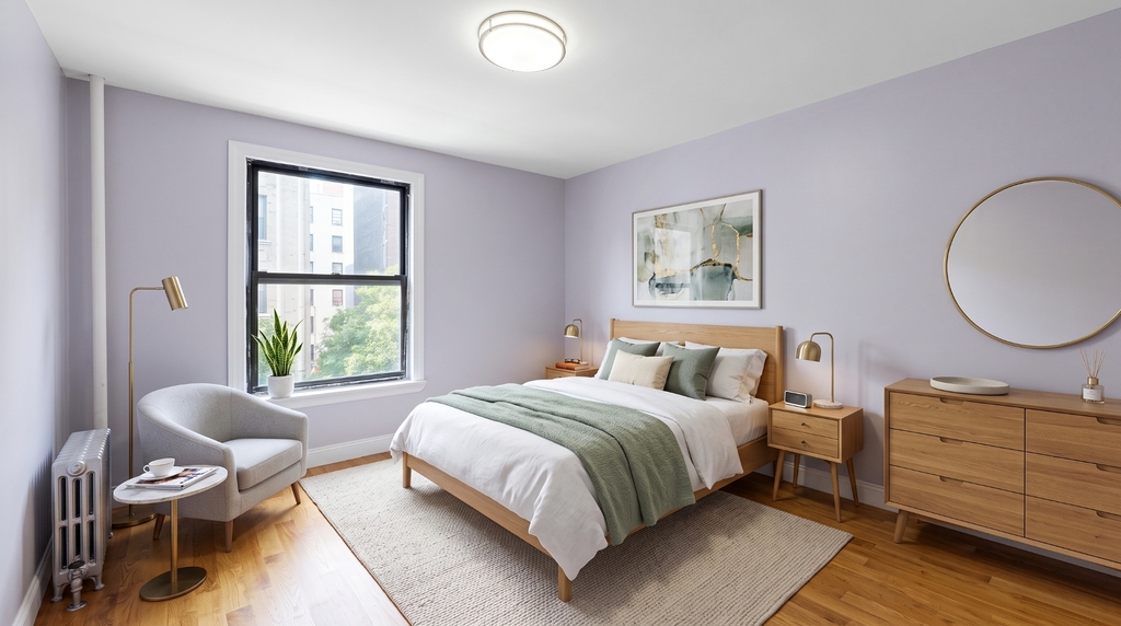 65 Ft Washington Avenue - Photo 4