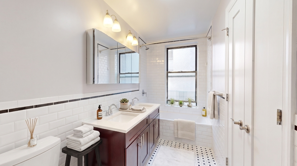 65 Ft Washington Avenue - Photo 6
