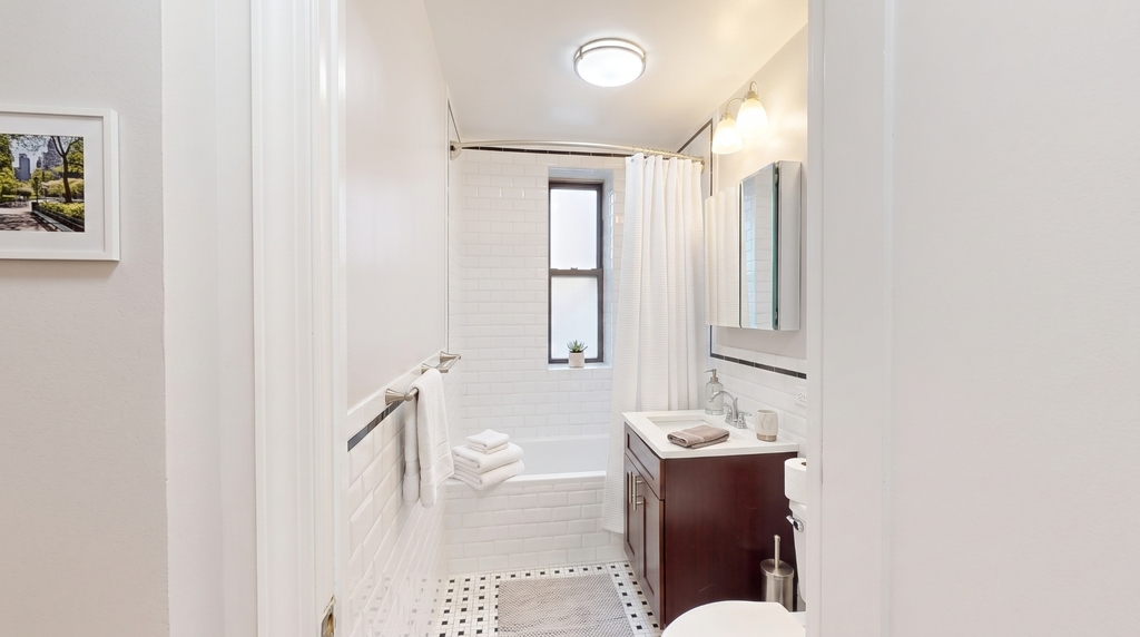 65 Ft Washington Avenue - Photo 7