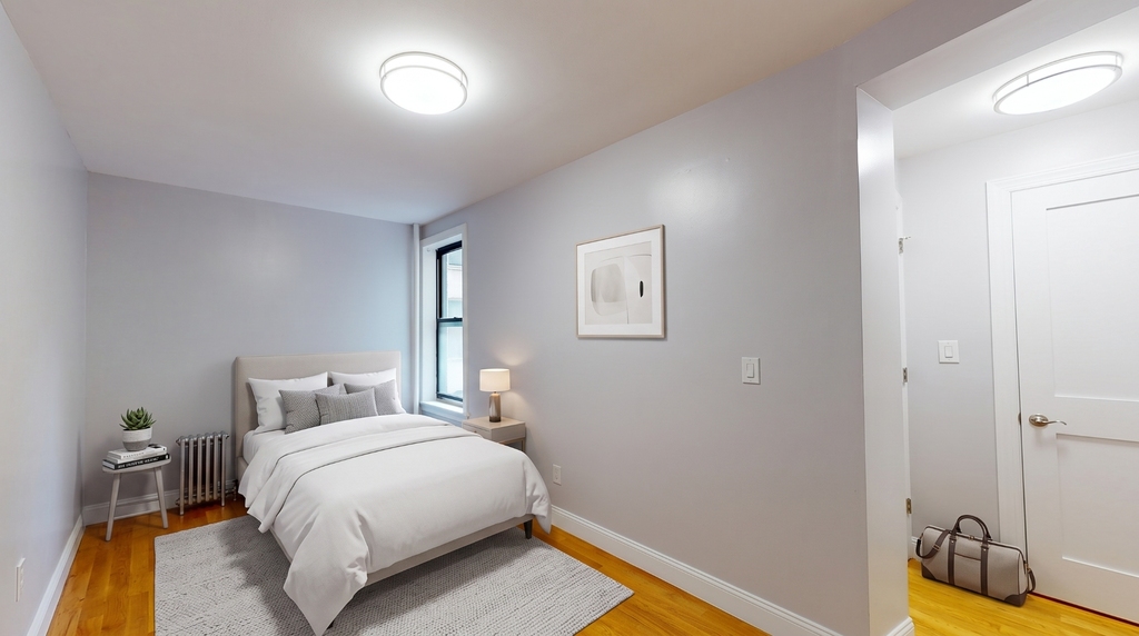 65 Ft Washington Avenue - Photo 2