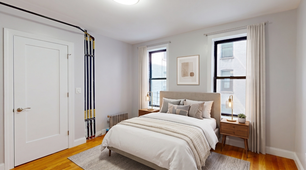 65 Ft Washington Avenue - Photo 3