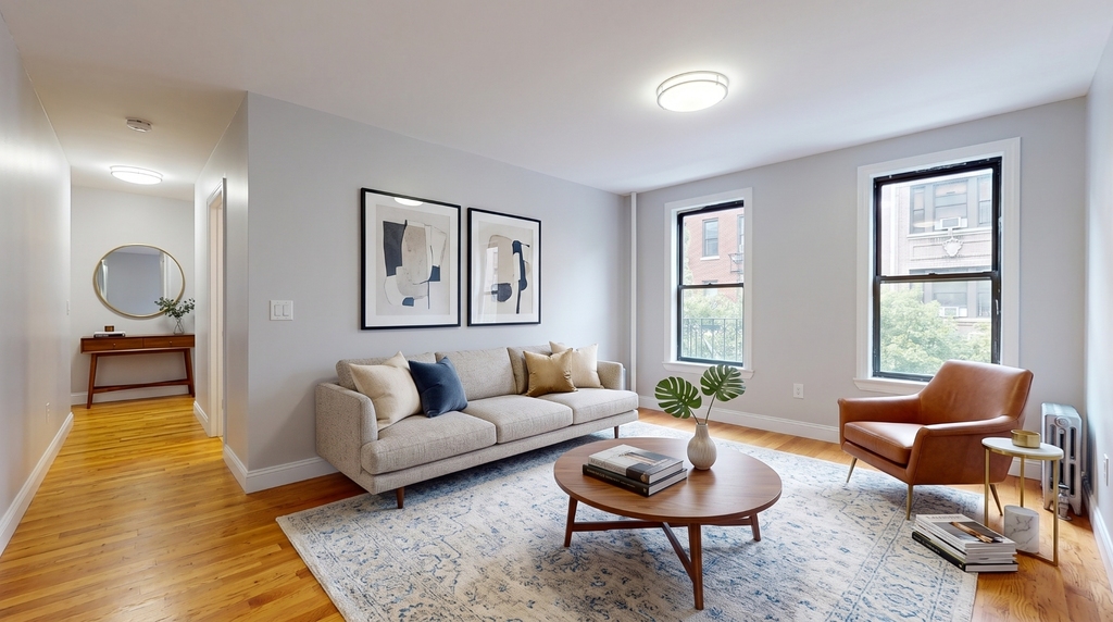 65 Ft Washington Avenue - Photo 0