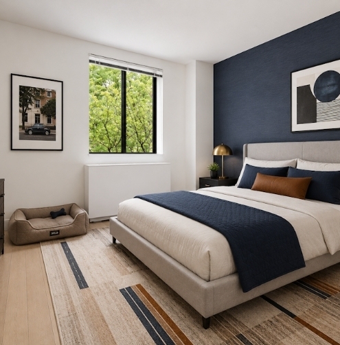 410 W 53rd St - Photo 1