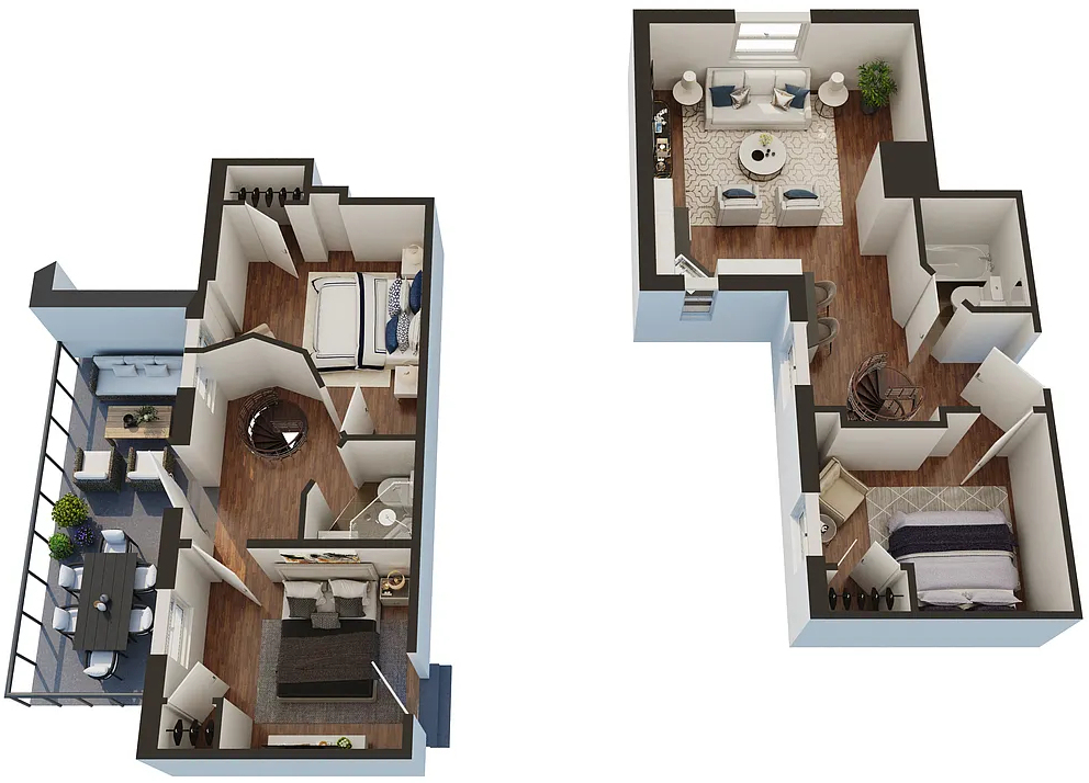 207 West 11th Street - Photo 7