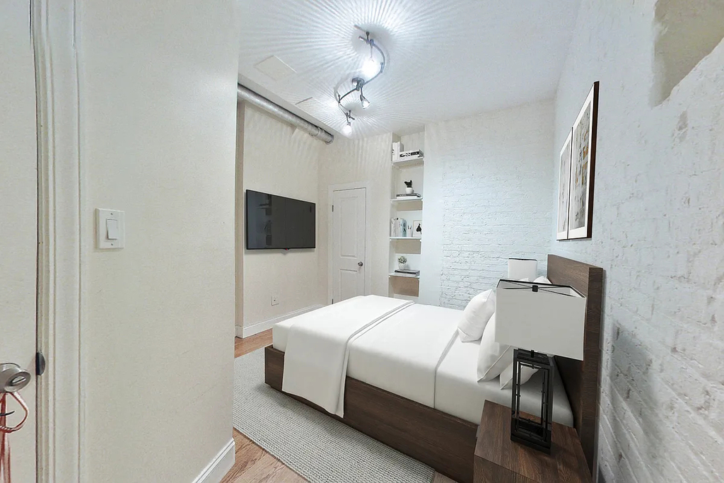 207 West 11th Street - Photo 4