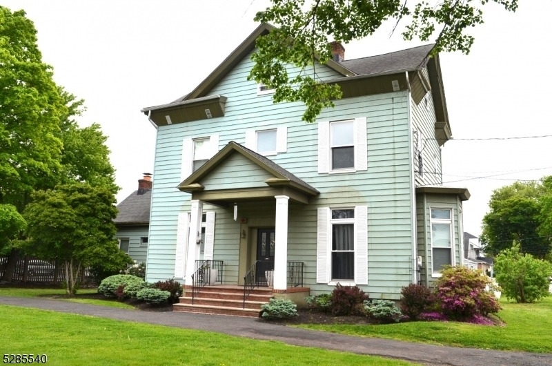 1800 Front St - Photo 0