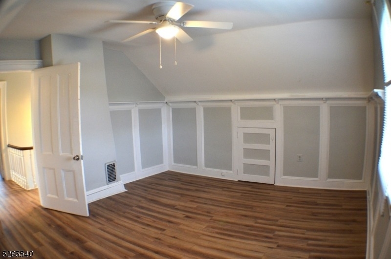 1800 Front St - Photo 10