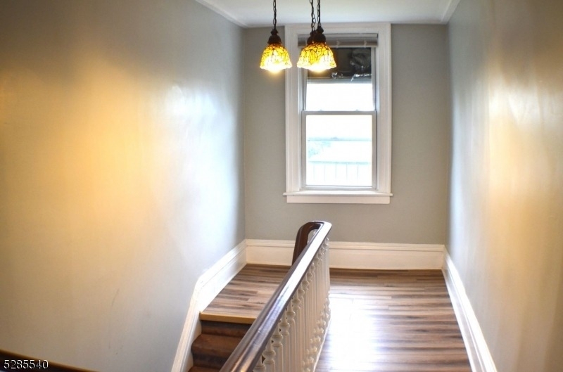 1800 Front St - Photo 8