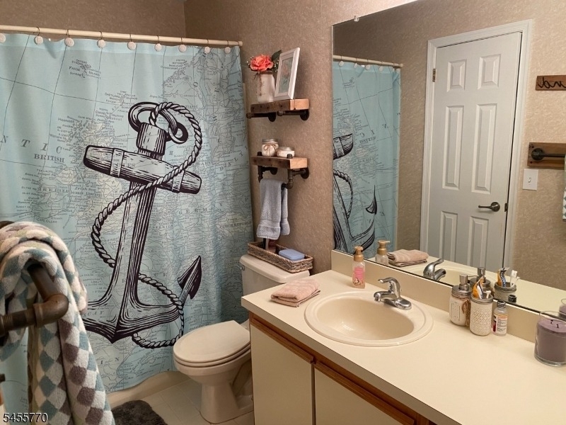 264 Riveredge Dr - Photo 12