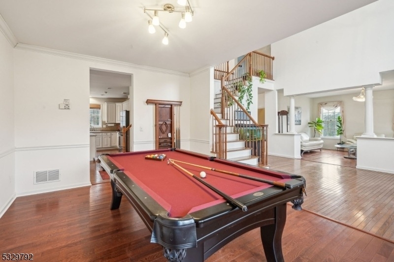15 Shadow Hill Way - Photo 8