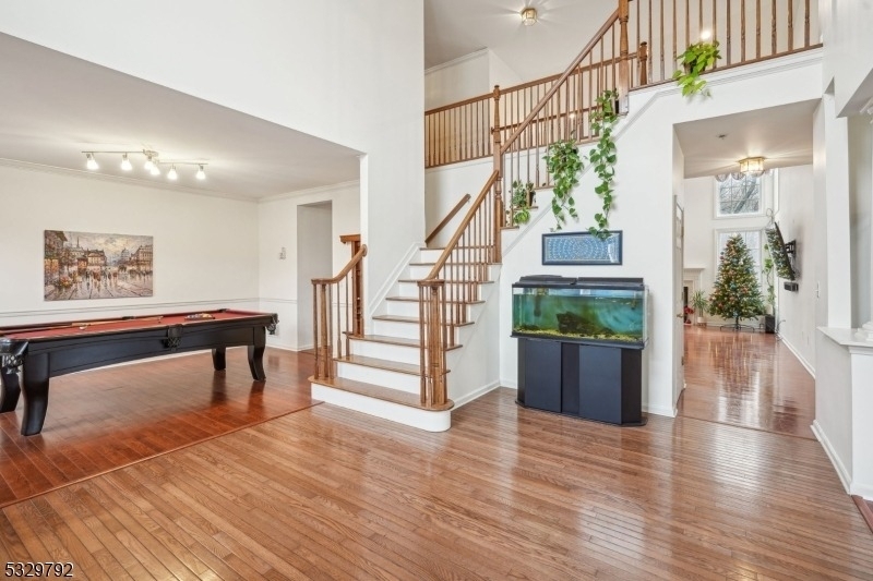 15 Shadow Hill Way - Photo 2