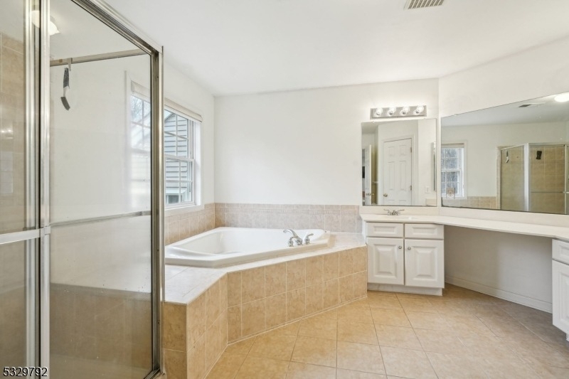 15 Shadow Hill Way - Photo 20