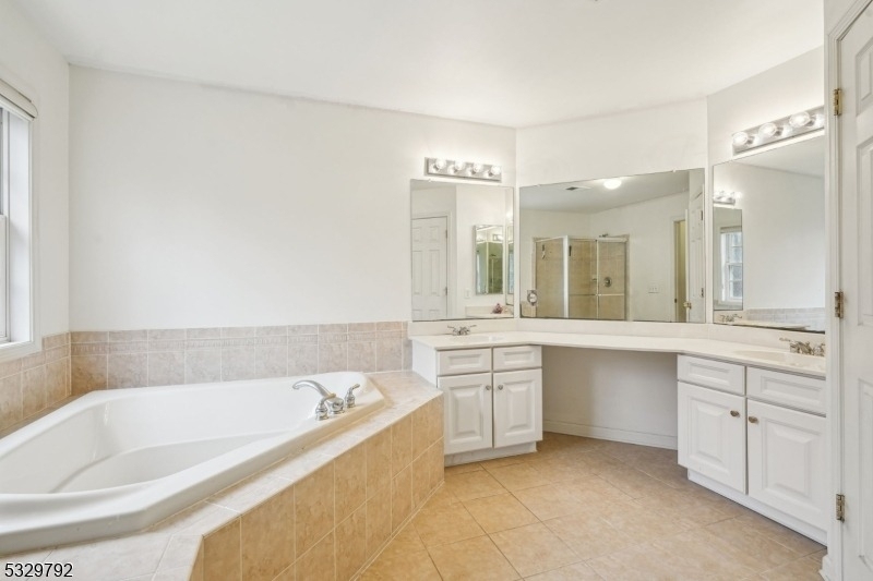 15 Shadow Hill Way - Photo 21