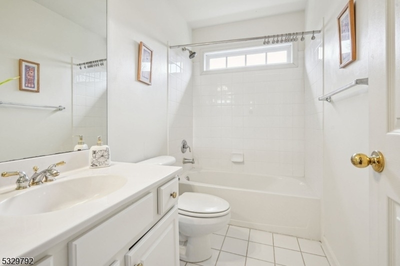 15 Shadow Hill Way - Photo 16