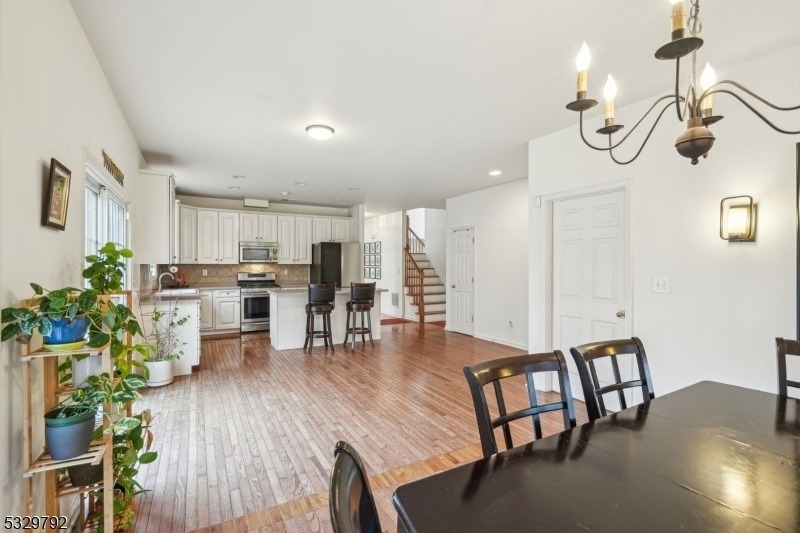 15 Shadow Hill Way - Photo 14