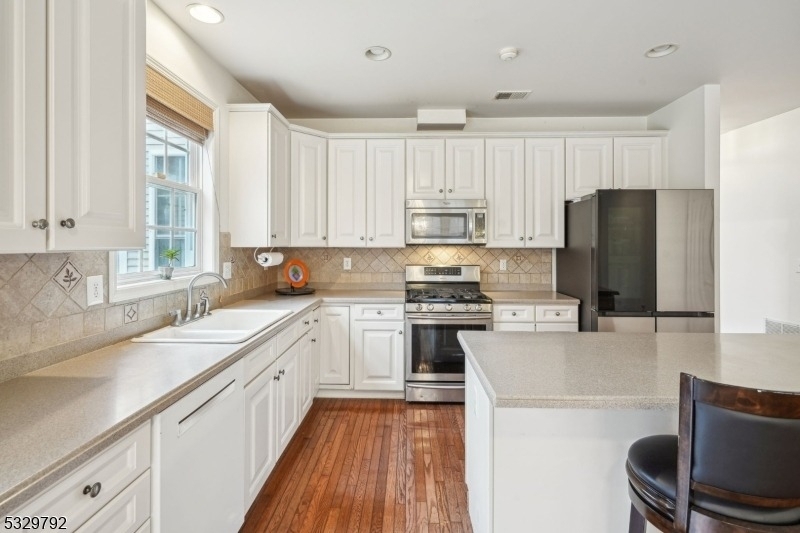 15 Shadow Hill Way - Photo 10