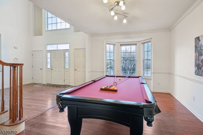 15 Shadow Hill Way - Photo 7