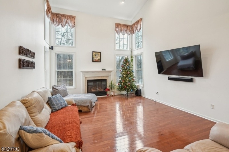 15 Shadow Hill Way - Photo 5