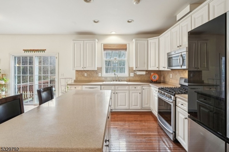15 Shadow Hill Way - Photo 12