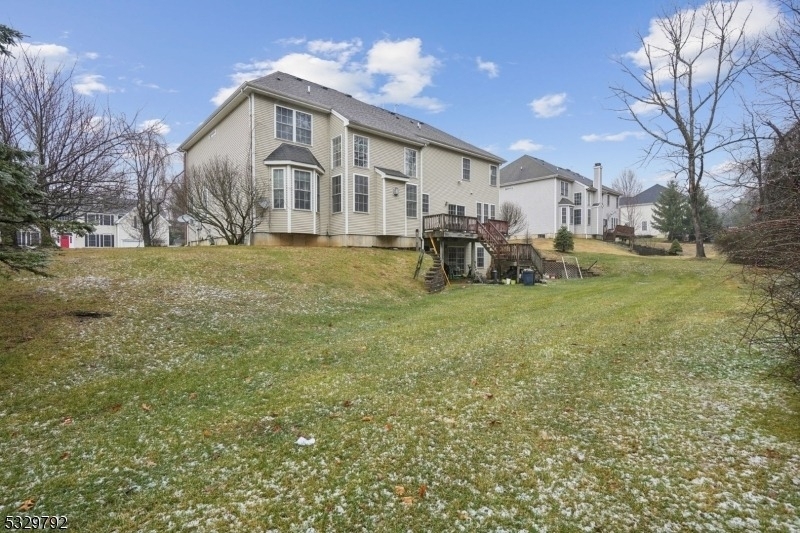15 Shadow Hill Way - Photo 25