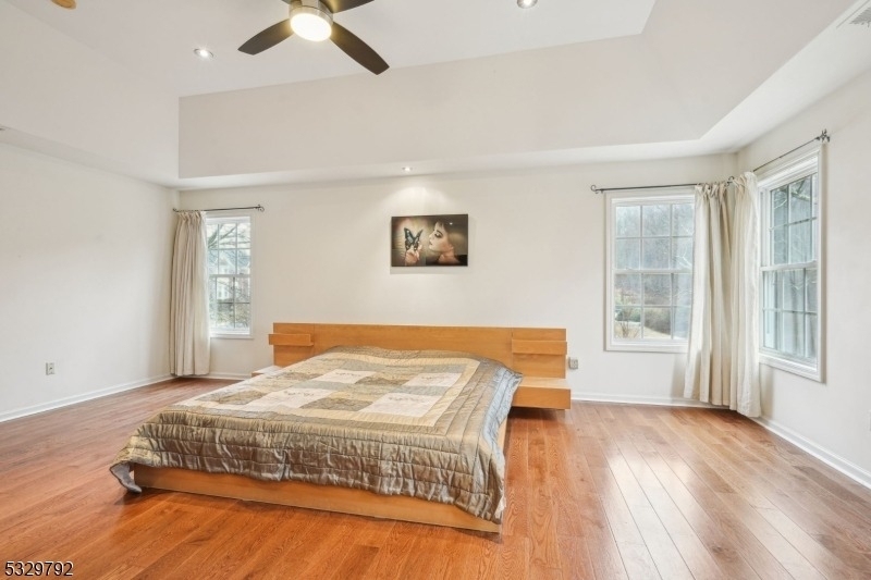 15 Shadow Hill Way - Photo 19