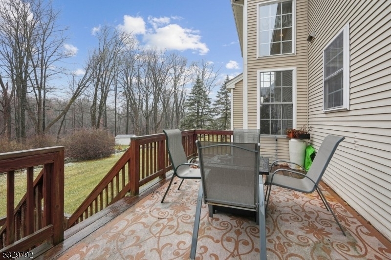 15 Shadow Hill Way - Photo 26
