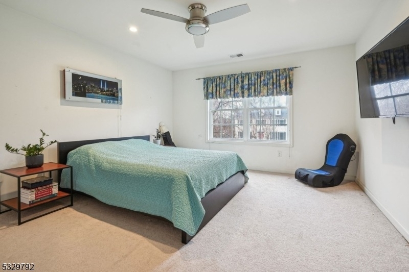 15 Shadow Hill Way - Photo 15