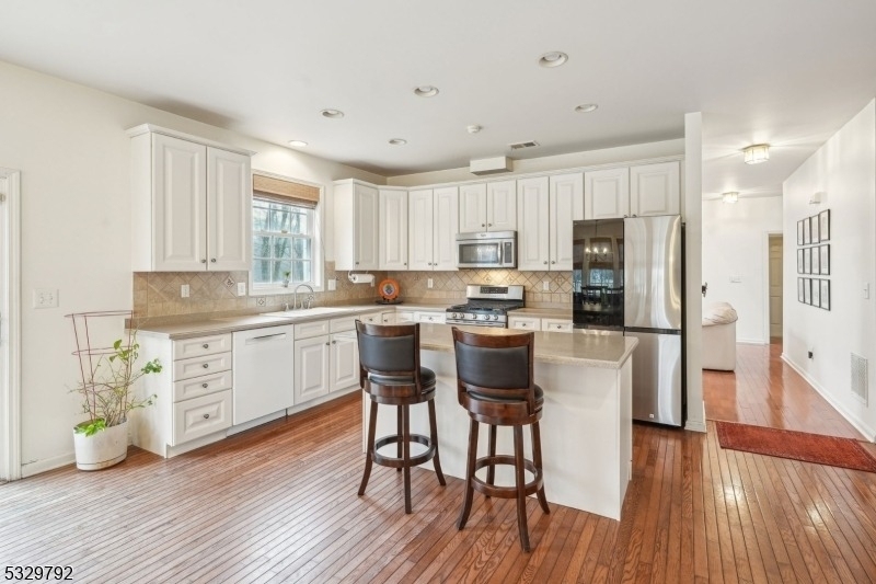 15 Shadow Hill Way - Photo 9
