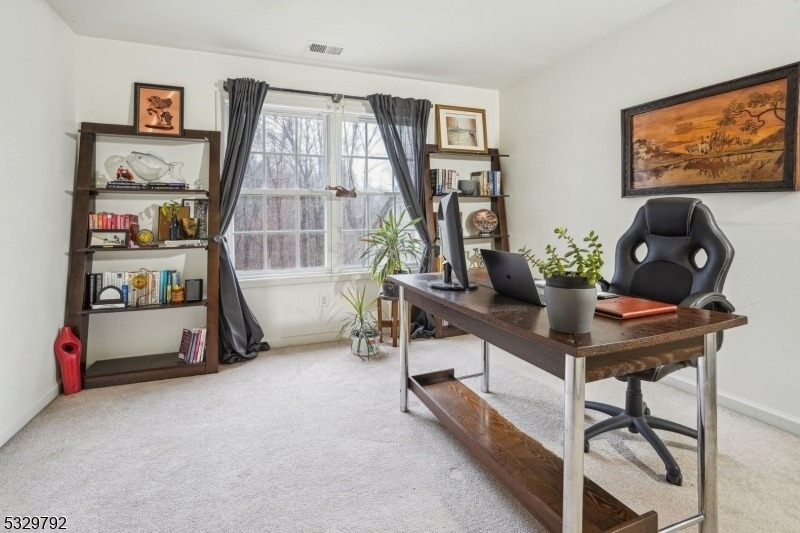 15 Shadow Hill Way - Photo 17