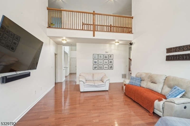15 Shadow Hill Way - Photo 6