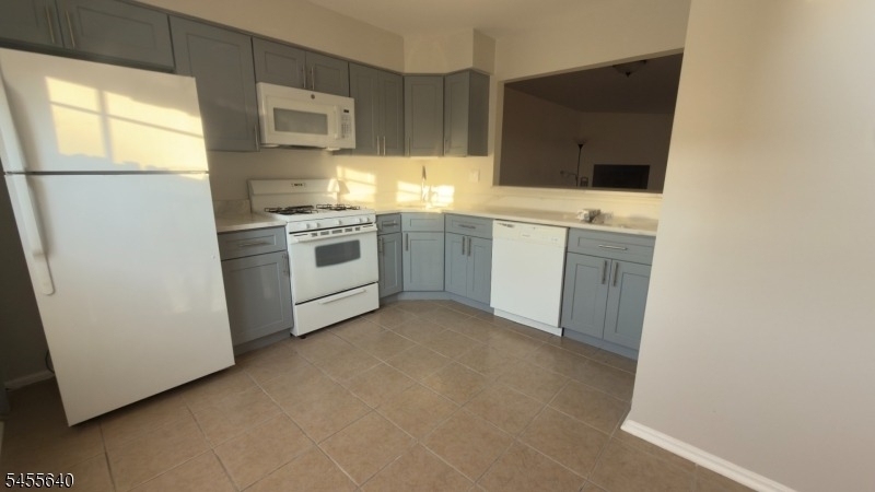 12 Nottingham Way - Photo 1