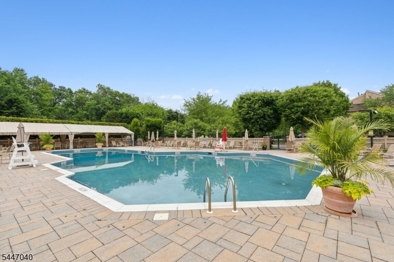 251 Plymouth Ct - Photo 31
