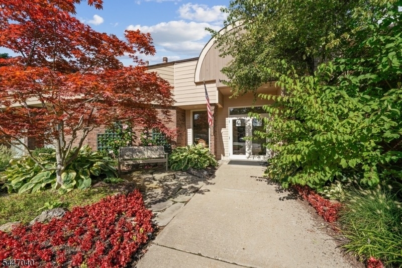 251 Plymouth Ct - Photo 24
