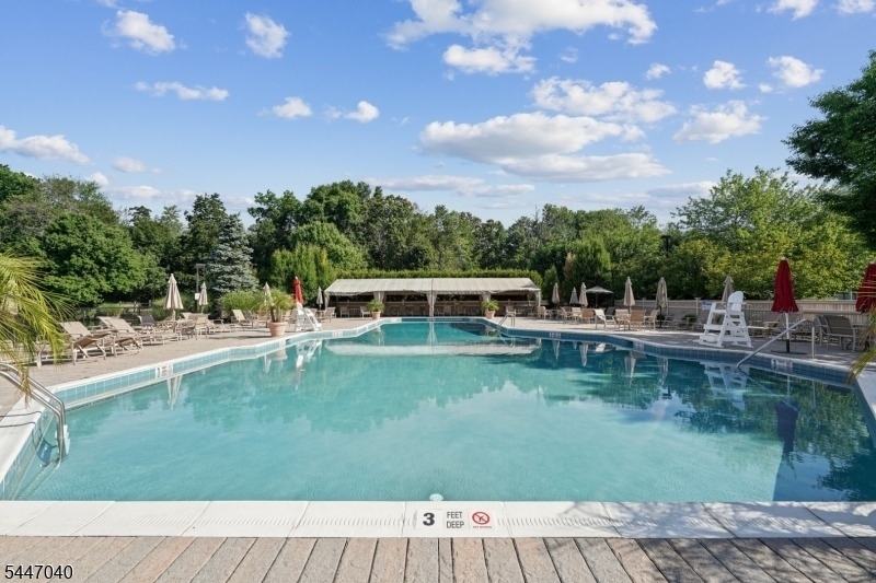 251 Plymouth Ct - Photo 32