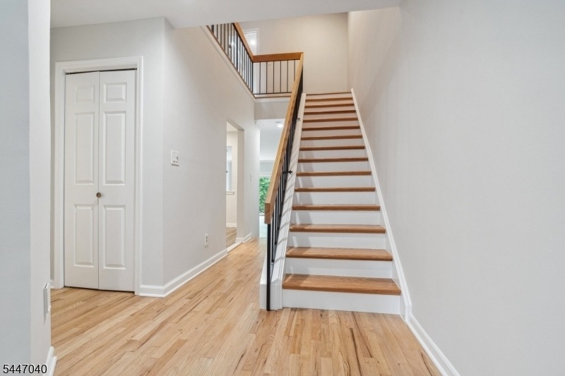 251 Plymouth Ct - Photo 1