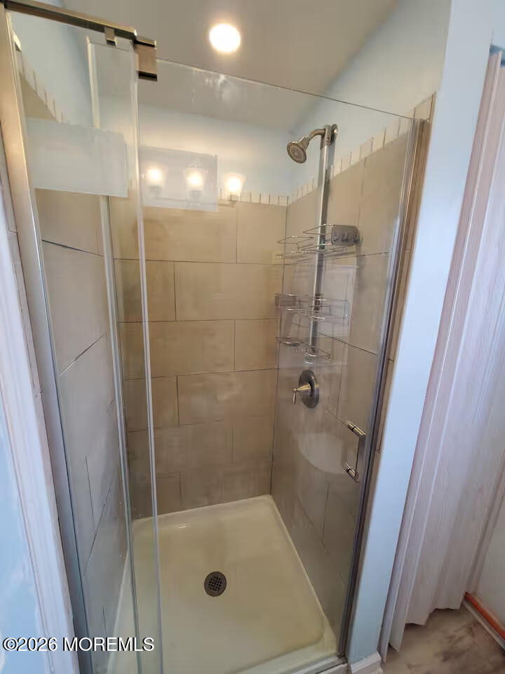 115 Dupont Avenue - Photo 9