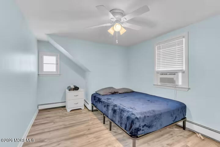 115 Dupont Avenue - Photo 6