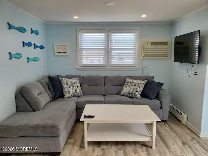 115 Dupont Avenue - Photo 5