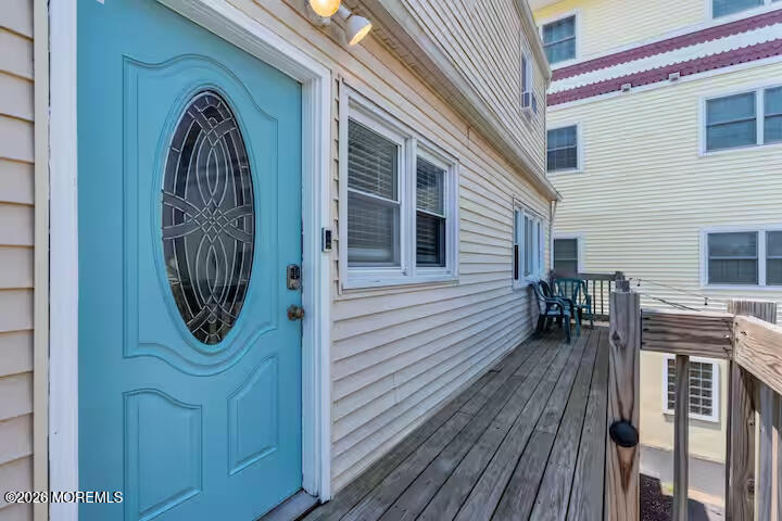 115 Dupont Avenue - Photo 8