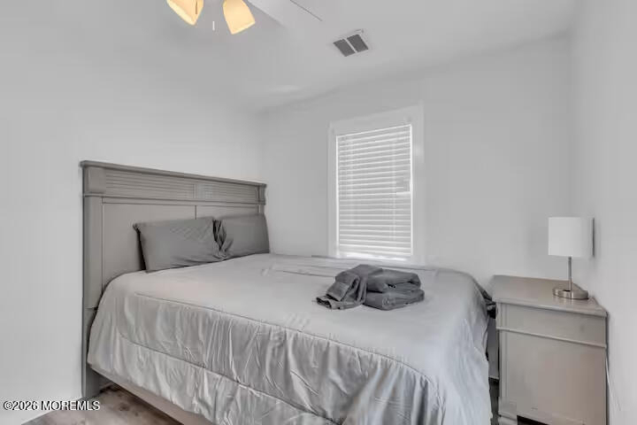 115 Dupont Avenue - Photo 8