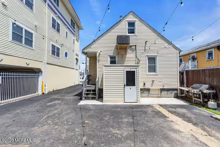 115 Dupont Avenue - Photo 16
