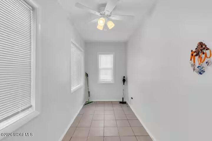 115 Dupont Avenue - Photo 15