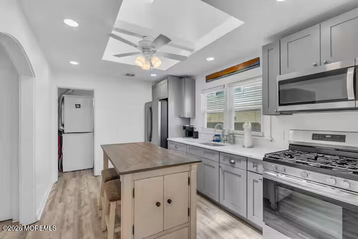 115 Dupont Avenue - Photo 4