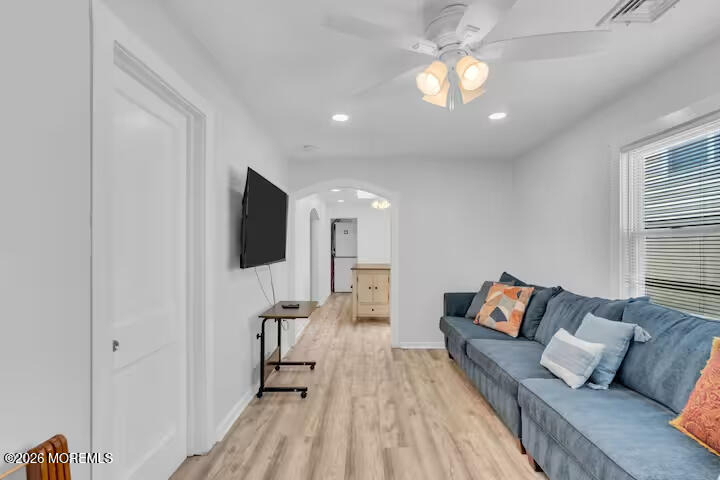 115 Dupont Avenue - Photo 12